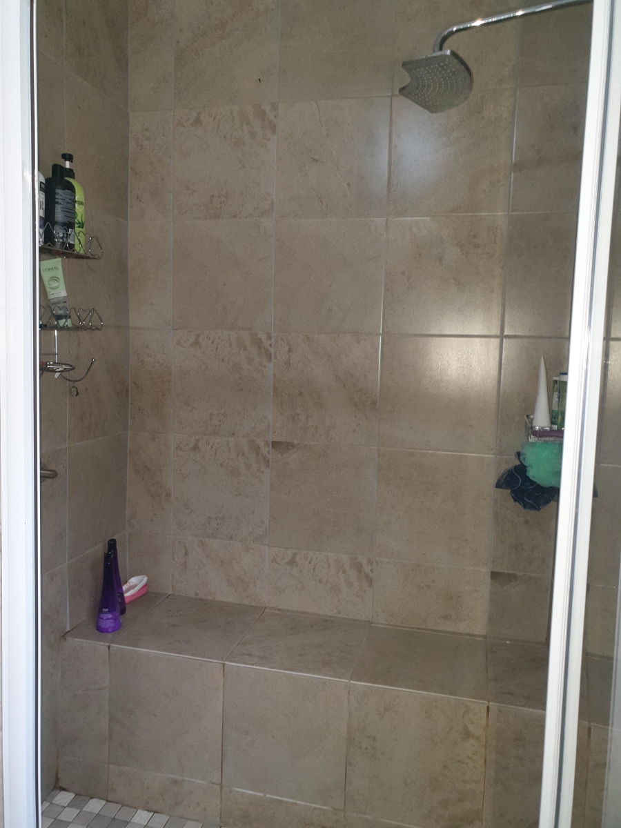 4 Bedroom Property for Sale in Frankfort Free State